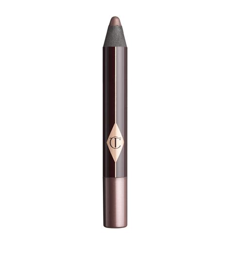 charlotte tilbury eyeshadow stick.